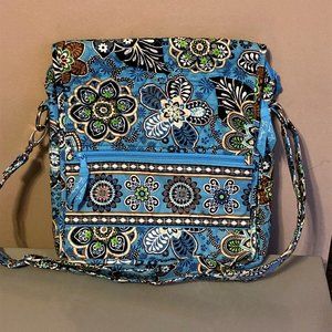 Vera Bradley Laptop Case